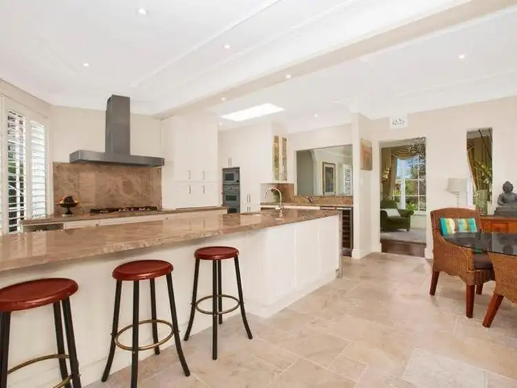 Third view of Homely house listing, 731 Port Hacking Road, Dolans Bay NSW 2229