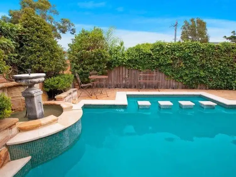 Fourth view of Homely house listing, 731 Port Hacking Road, Dolans Bay NSW 2229