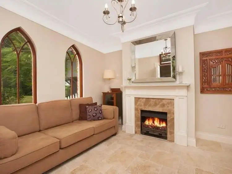 Fifth view of Homely house listing, 731 Port Hacking Road, Dolans Bay NSW 2229