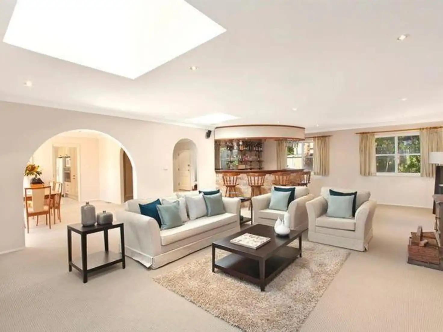 Main view of Homely house listing, 626A Port Hacking Road, Dolans Bay NSW 2229