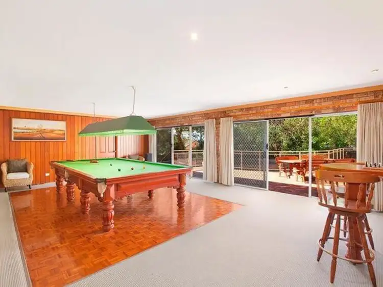 Second view of Homely house listing, 626A Port Hacking Road, Dolans Bay NSW 2229