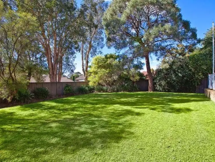 Third view of Homely house listing, 626A Port Hacking Road, Dolans Bay NSW 2229