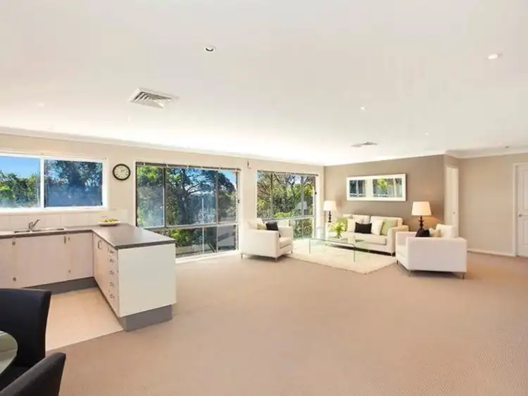 Fifth view of Homely house listing, 626A Port Hacking Road, Dolans Bay NSW 2229