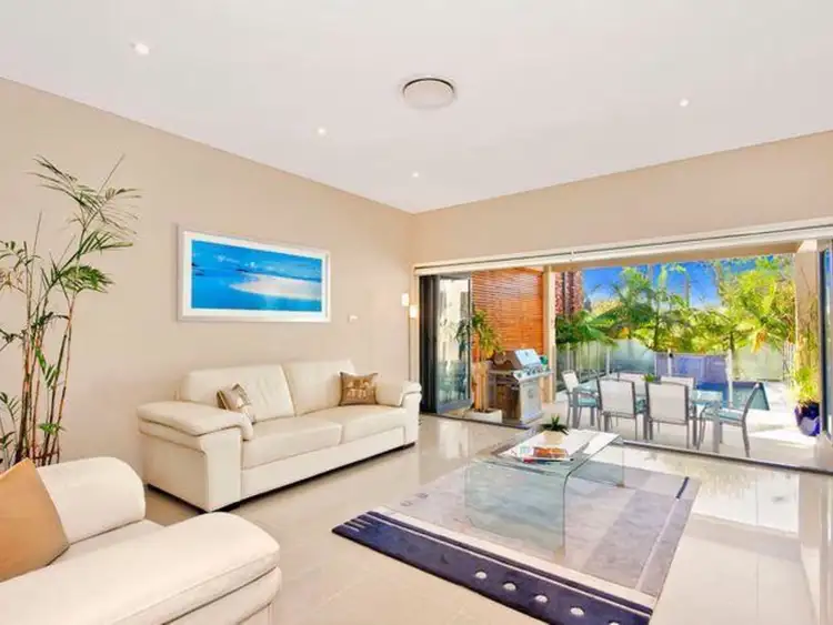 Second view of Homely house listing, 673 Port Hacking Road, Dolans Bay NSW 2229