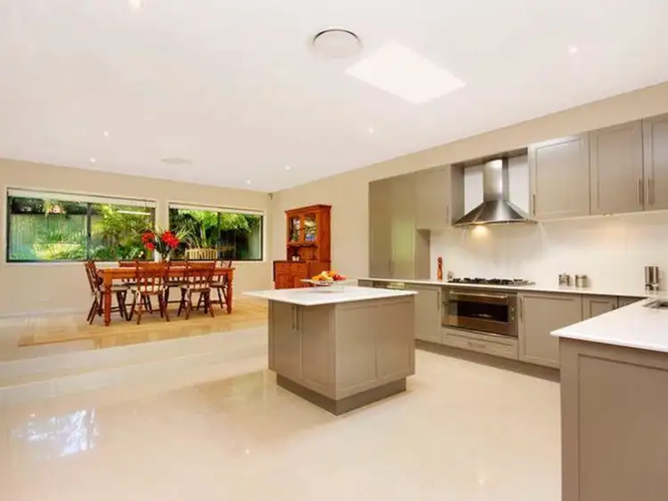 Third view of Homely house listing, 673 Port Hacking Road, Dolans Bay NSW 2229