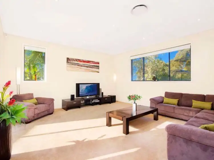 Fourth view of Homely house listing, 673 Port Hacking Road, Dolans Bay NSW 2229