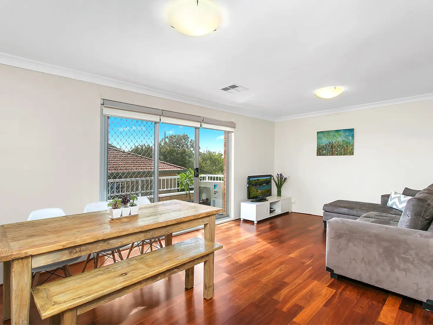 Main view of Homely apartment listing, 12/23 Searl Road, Cronulla NSW 2230