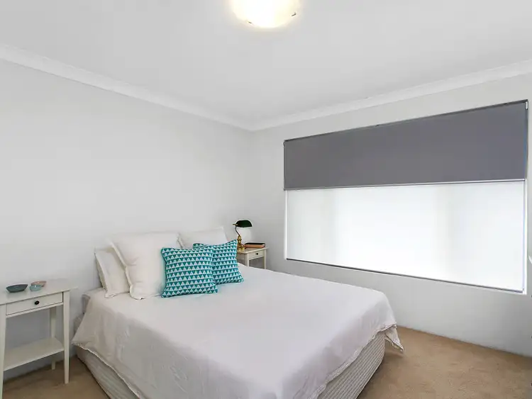 Third view of Homely apartment listing, 12/23 Searl Road, Cronulla NSW 2230