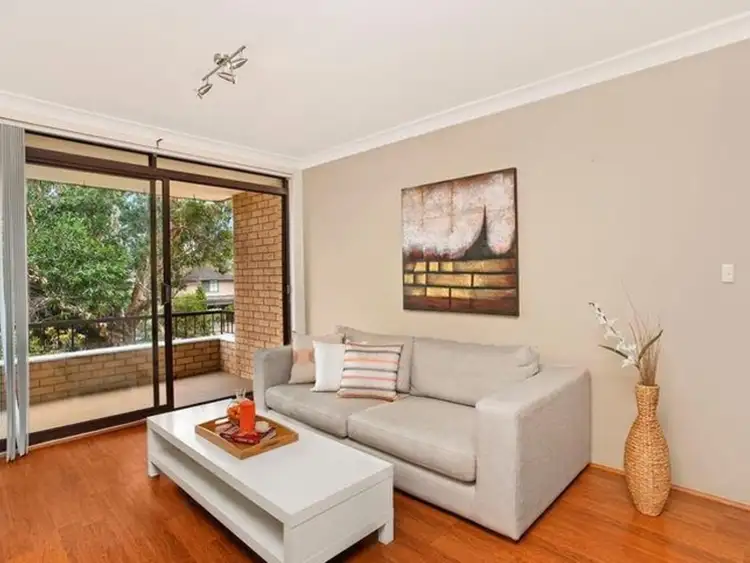 13/57 Wyanbah Road, Cronulla NSW 2230