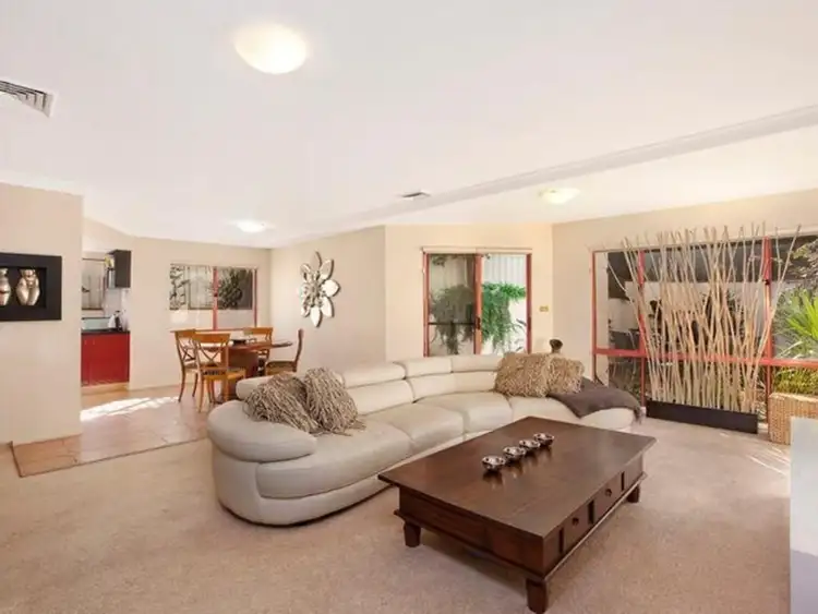 3/3 Hume Road, Cronulla NSW 2230