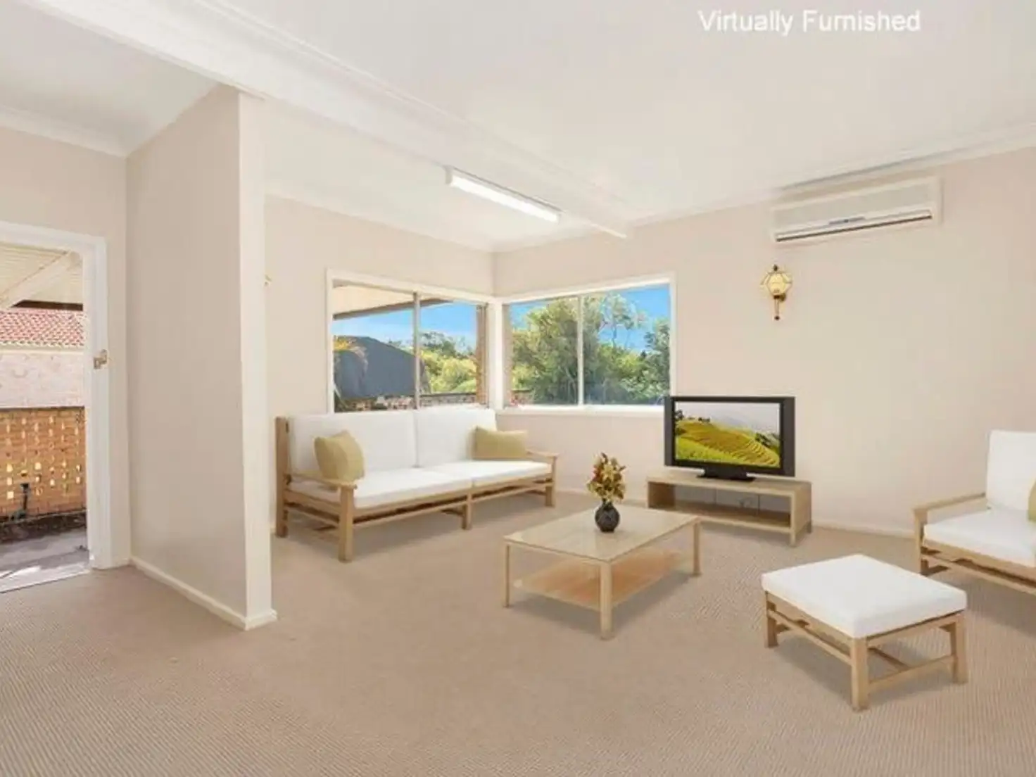 Main view of Homely house listing, 8 Bate Bay Road, Cronulla NSW 2230