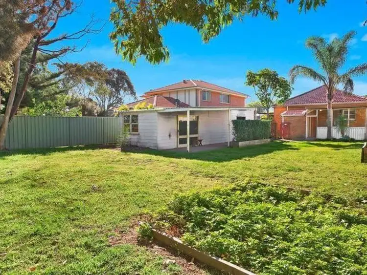 Second view of Homely house listing, 8 Bate Bay Road, Cronulla NSW 2230