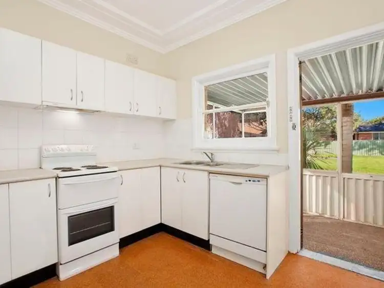 Third view of Homely house listing, 8 Bate Bay Road, Cronulla NSW 2230