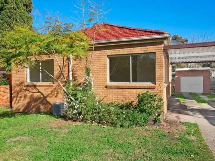 Fourth view of Homely house listing, 8 Bate Bay Road, Cronulla NSW 2230