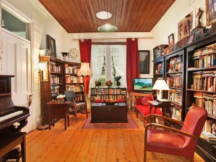 Main view of Homely house listing, 75 Burraneer Bay Road, Cronulla NSW 2230