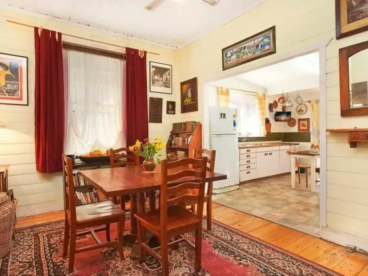 Fourth view of Homely house listing, 75 Burraneer Bay Road, Cronulla NSW 2230