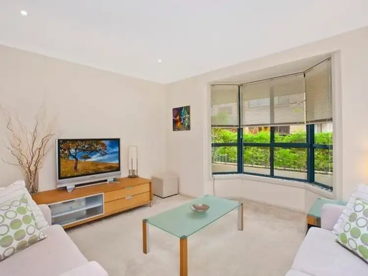 5/39 Searl Road, Cronulla NSW 2230