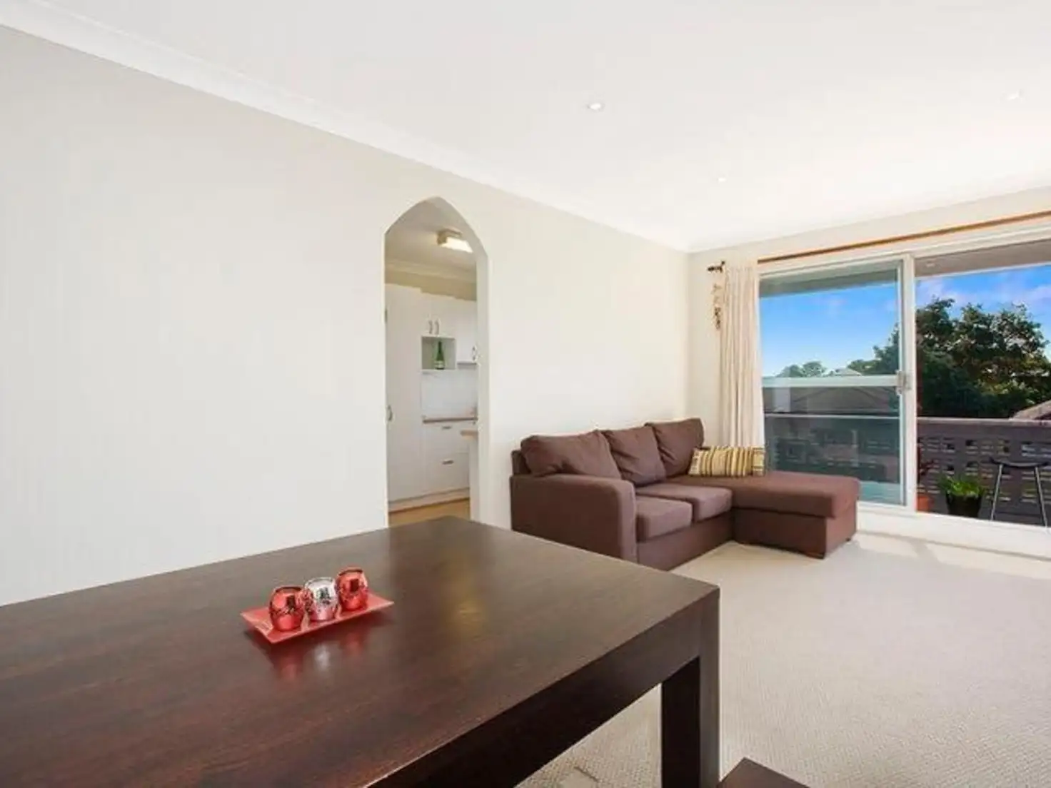 Main view of Homely apartment listing, 12/34 Girrilang Road, Cronulla NSW 2230