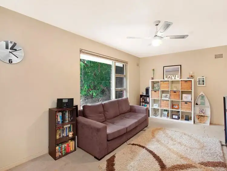8/87 Elouera Road, Cronulla NSW 2230