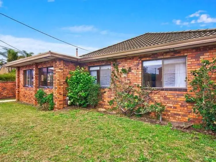 Main view of Homely house listing, 53 Kirkwood Road, Cronulla NSW 2230