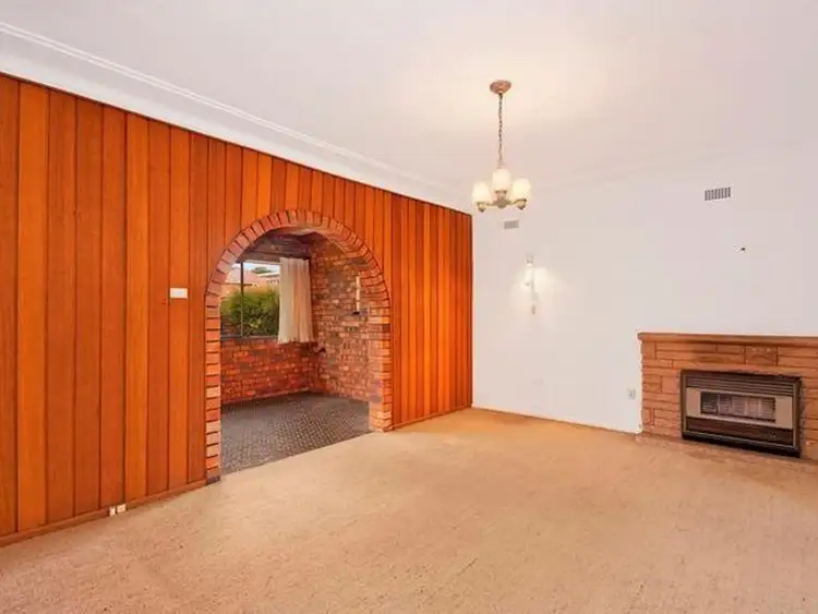 Third view of Homely house listing, 53 Kirkwood Road, Cronulla NSW 2230