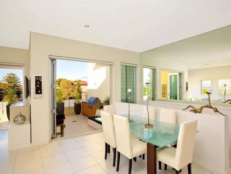 5/13 Wyanbah Road, Cronulla NSW 2230