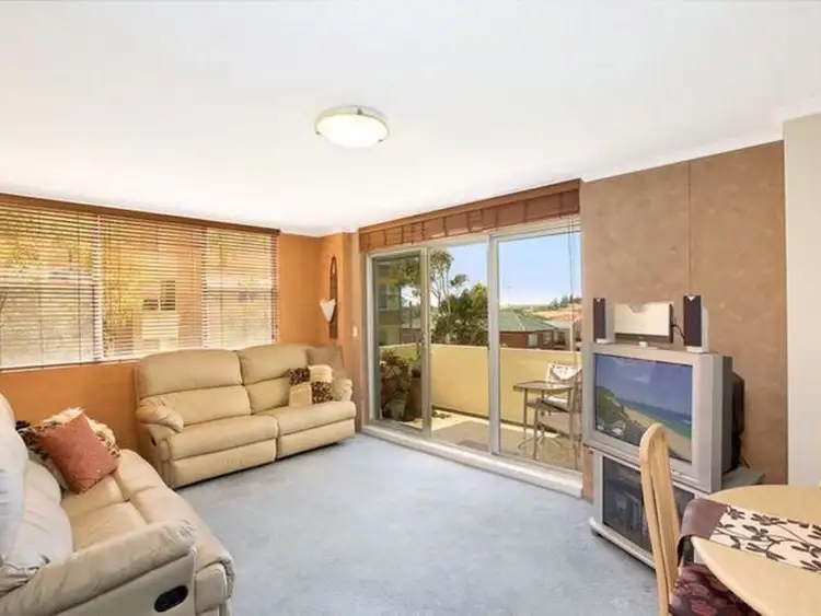 3/39 Wyanbah Road, Cronulla NSW 2230