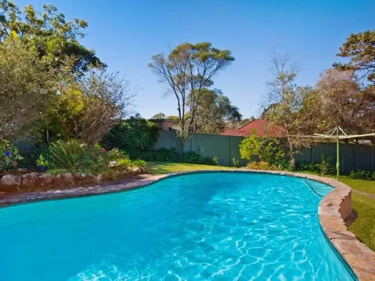 Second view of Homely house listing, 108 Yathong Road, Caringbah South NSW 2229