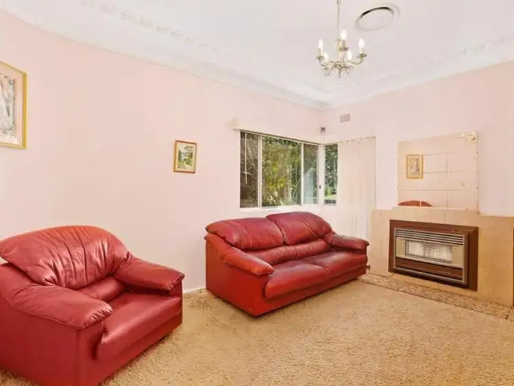 Fourth view of Homely house listing, 108 Yathong Road, Caringbah South NSW 2229
