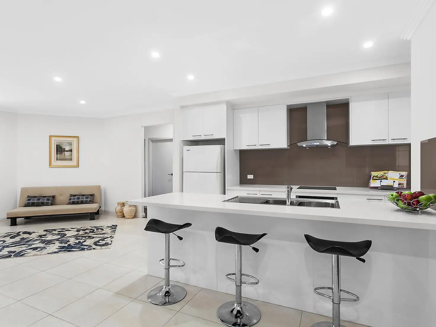 Main view of Homely house listing, 24 Irrubel Road, Caringbah NSW 2229