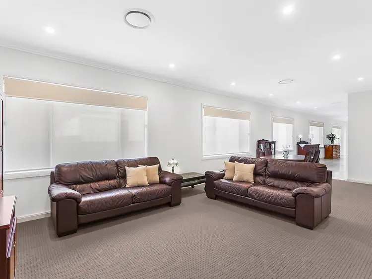 Second view of Homely house listing, 24 Irrubel Road, Caringbah NSW 2229