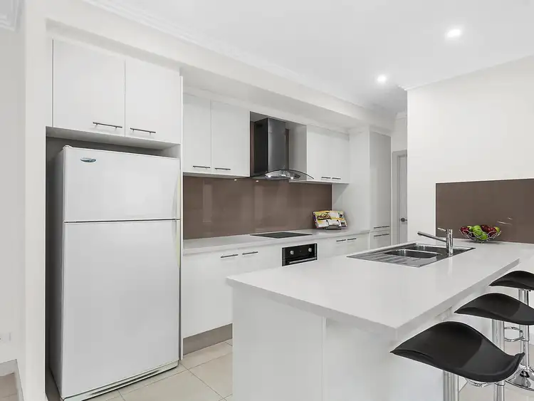Third view of Homely house listing, 24 Irrubel Road, Caringbah NSW 2229