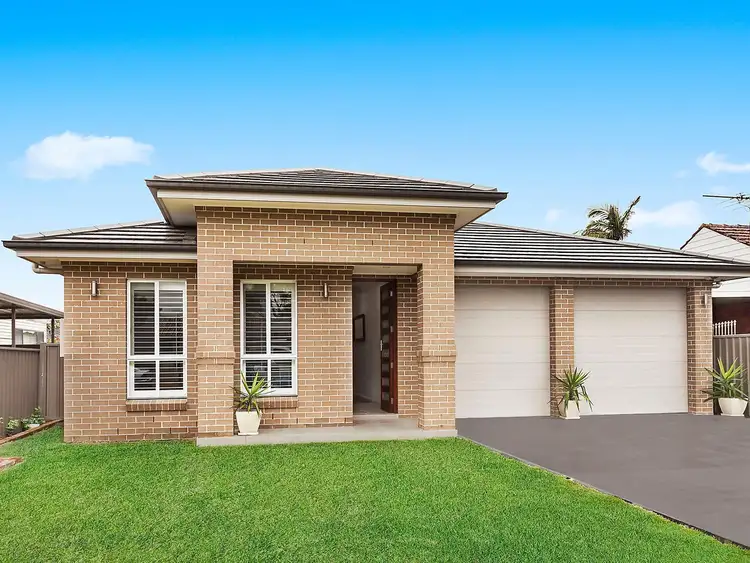 Sixth view of Homely house listing, 24 Irrubel Road, Caringbah NSW 2229