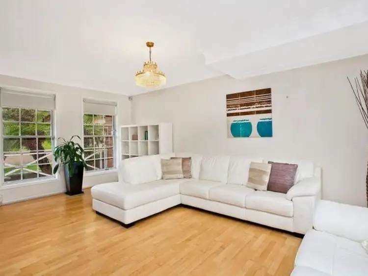 Main view of Homely townhouse listing, 9/8 Jacaranda Road, Caringbah NSW 2229