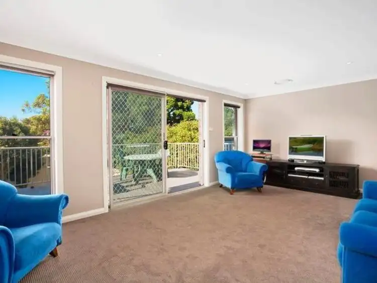 Second view of Homely house listing, 155 Caringbah Road, Caringbah NSW 2229