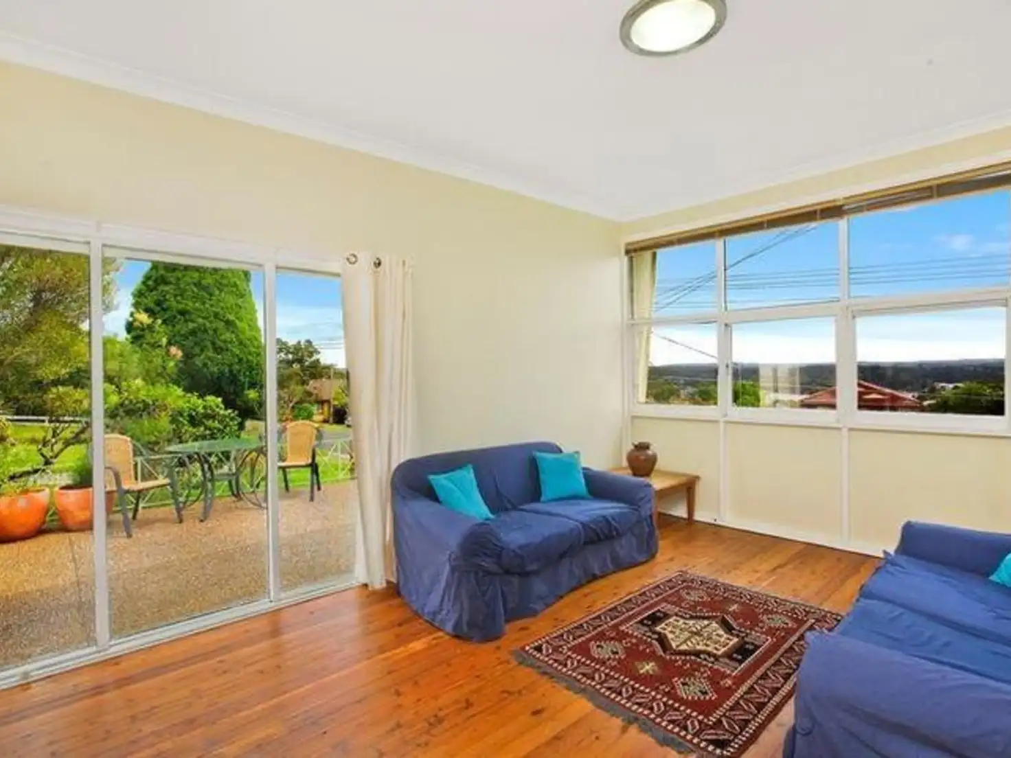 Main view of Homely house listing, 16 Mirral Road, Caringbah NSW 2229