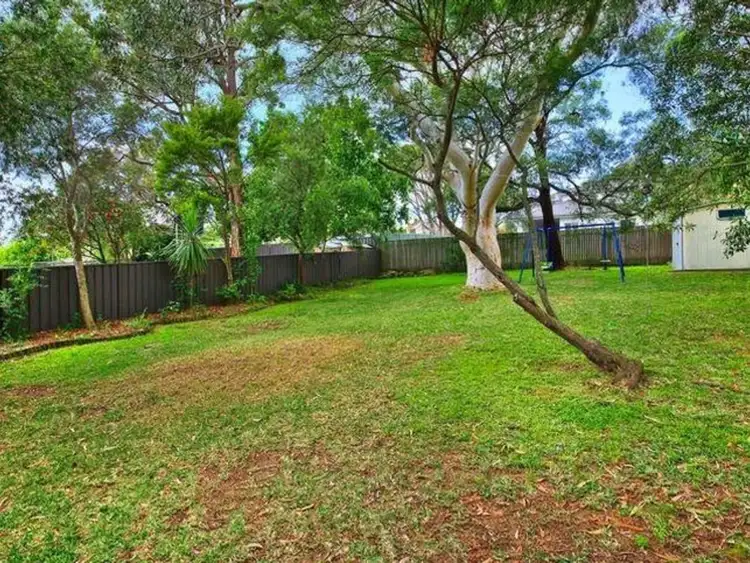 Second view of Homely house listing, 16 Mirral Road, Caringbah NSW 2229