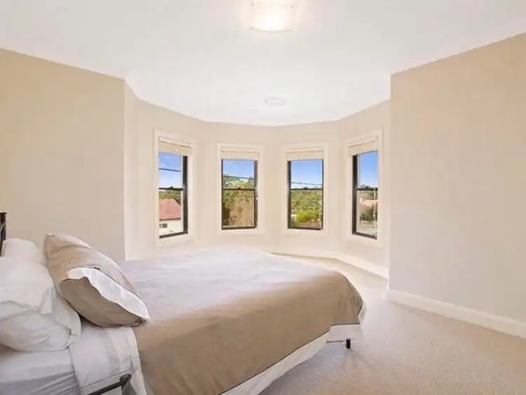 Second view of Homely townhouse listing, 3/71 Caringbah Road, Caringbah NSW 2229