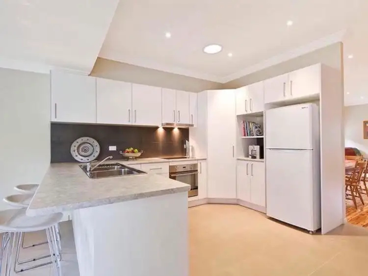 45 Yathong Road, Caringbah NSW 2229