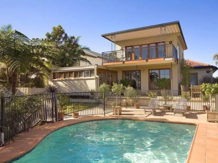 327 Willarong Road, Caringbah NSW 2229