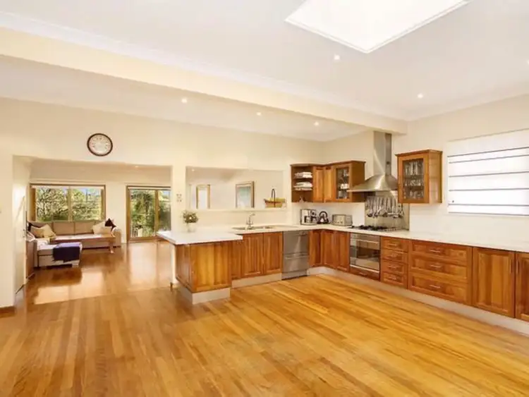 Second view of Homely house listing, 327 Willarong Road, Caringbah NSW 2229