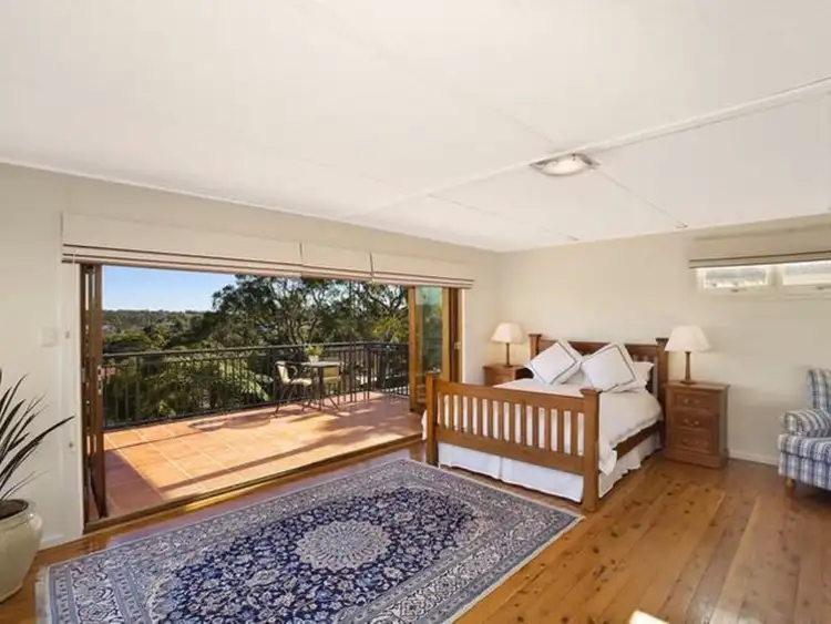 Third view of Homely house listing, 327 Willarong Road, Caringbah NSW 2229