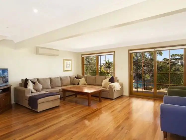 Fourth view of Homely house listing, 327 Willarong Road, Caringbah NSW 2229