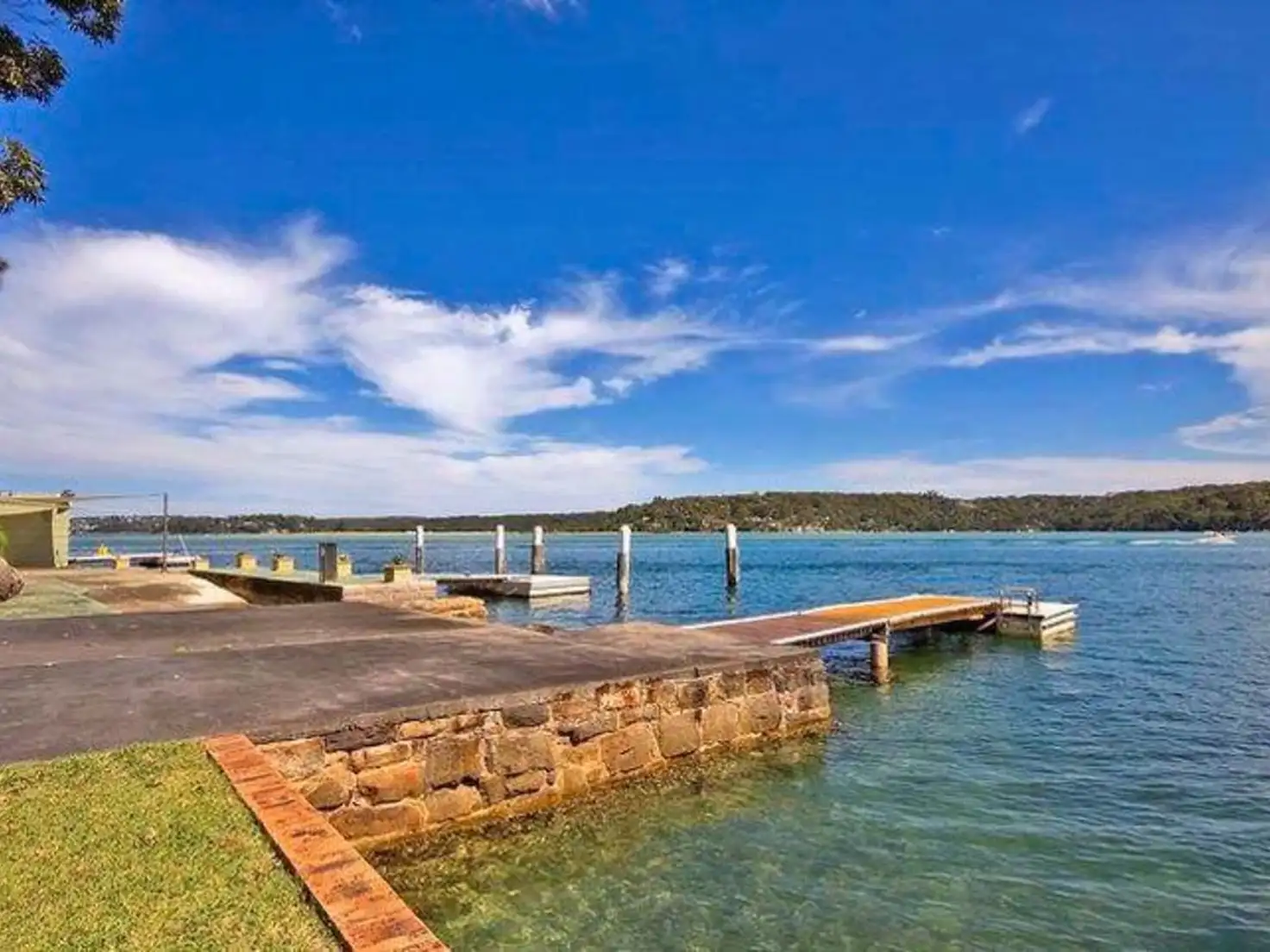 Main view of Homely house listing, 24 Shiprock Road, Caringbah NSW 2229