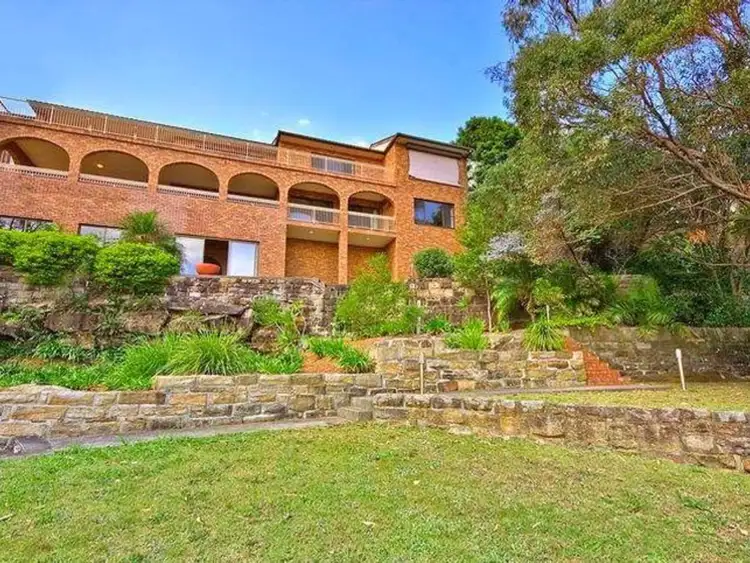 Fourth view of Homely house listing, 24 Shiprock Road, Caringbah NSW 2229