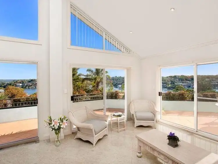 347 Woolooware Road, Burraneer NSW 2230