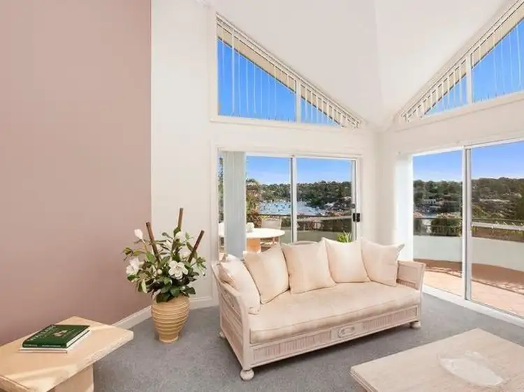 Third view of Homely house listing, 347 Woolooware Road, Burraneer NSW 2230