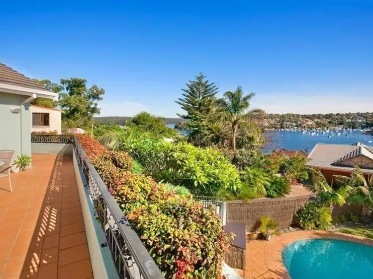 Fourth view of Homely house listing, 347 Woolooware Road, Burraneer NSW 2230