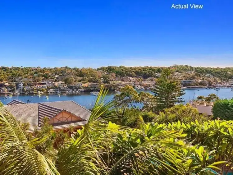 Sixth view of Homely house listing, 347 Woolooware Road, Burraneer NSW 2230