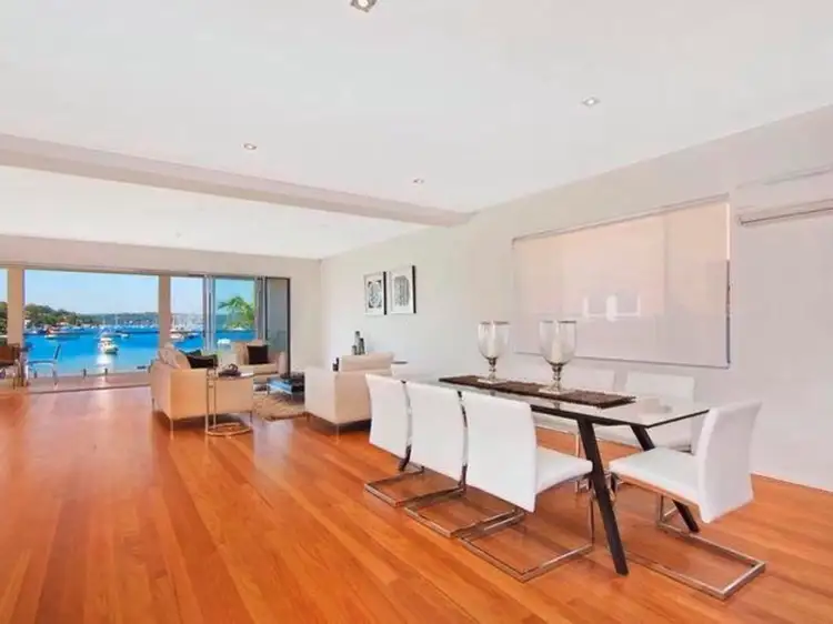 Third view of Homely house listing, 6 Bayview Road, Burraneer NSW 2230